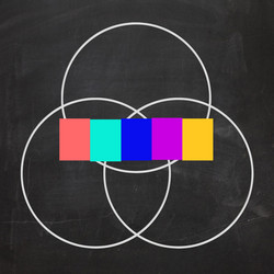 Similar image 7790647