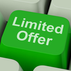 Similar image 7790656