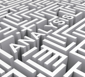 Similar image 7790661