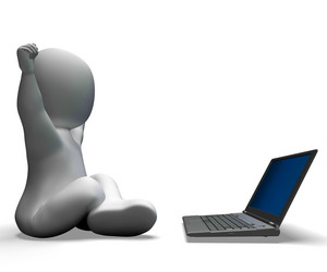 Similar image 7790666