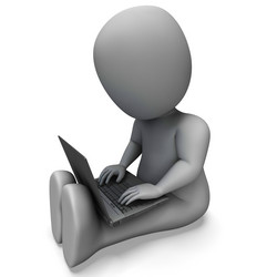 Similar image 7790671