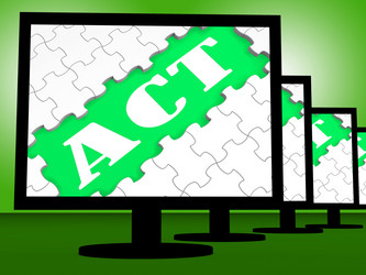 Similar image 7790674