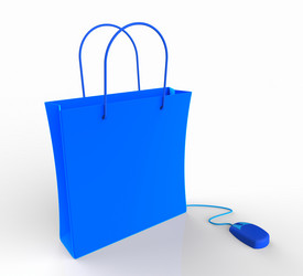 Similar image 7790680