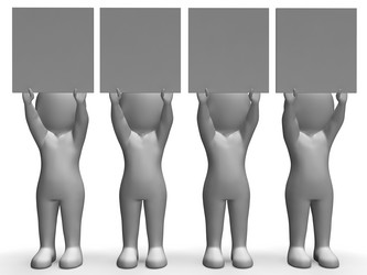 Similar image 7790685