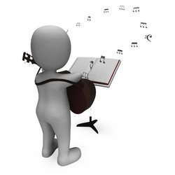 Similar image 7790688