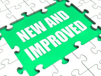 Similar image 7790689