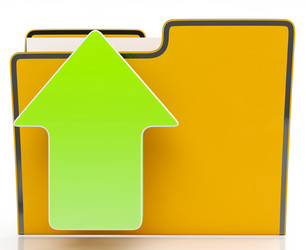 Similar image 7790690