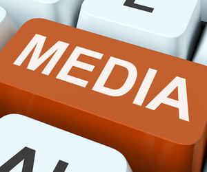 Similar image 7790692