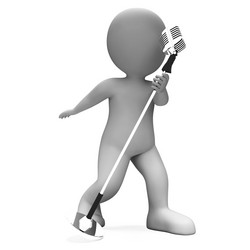 Similar image 7790699