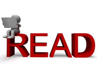 Similar image 7790705