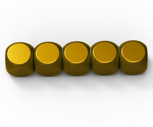 Similar image 7790712