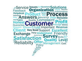 Similar image 7790714