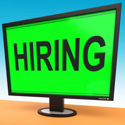 Similar image 7790717