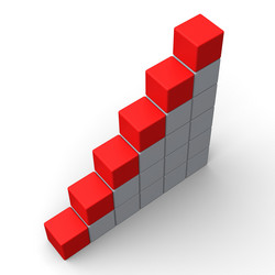 Similar image 7790725