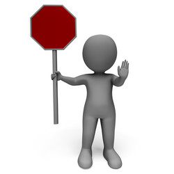 Similar image 7790730