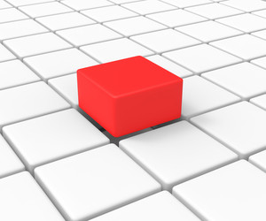 Similar image 7790731