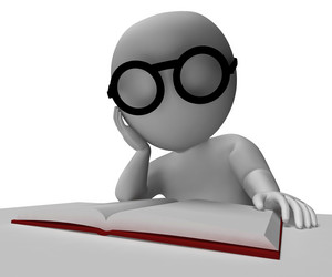 Similar image 7790732