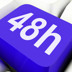 Similar image 7790738