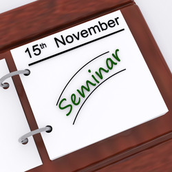 Similar image 7790743