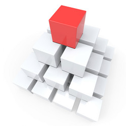 Similar image 7790745