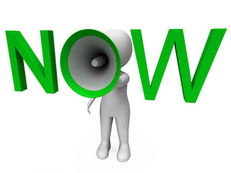 Similar image 7790754