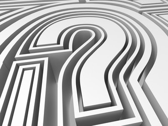 Similar image 7790779