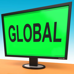 Similar image 7790800