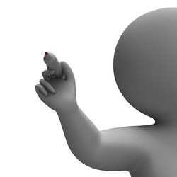 Similar image 7790804