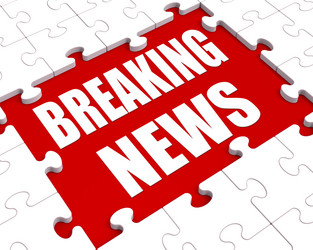 Similar image 7790812