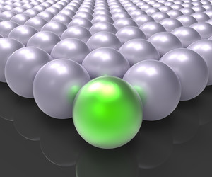 Similar image 7790820