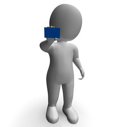 Similar image 7790830