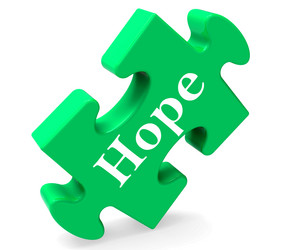 Similar image 7790841