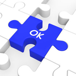 Similar image 7790847