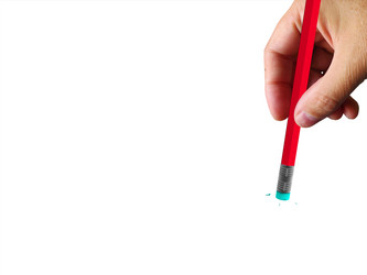 Similar image 7790850