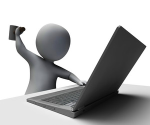 Similar image 7790855