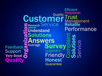 Similar image 7790859