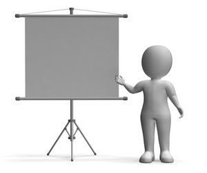 Similar image 7790862