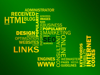 Similar image 7790873