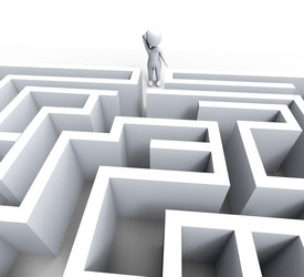 Similar image 7790874