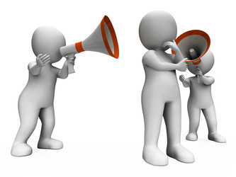 Similar image 7790879