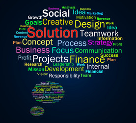 Similar image 7790882