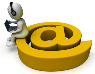 Similar image 7790895