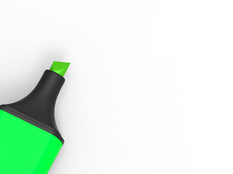 Similar image 7790899