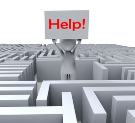 Similar image 7790905