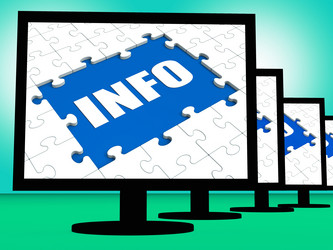 Similar image 7790919