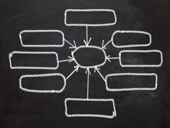 Similar image 7790921