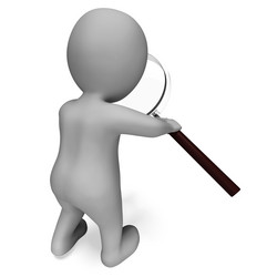 Similar image 7790922