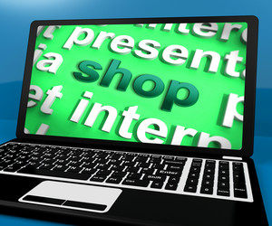 Similar image 7790923