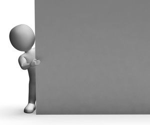 Similar image 7790939