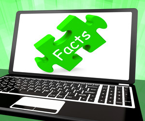 Similar image 7790954